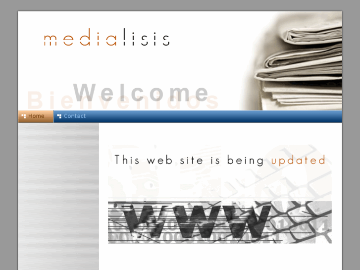 www.medialisis.com