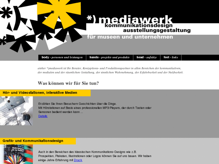 www.mediawerk.biz