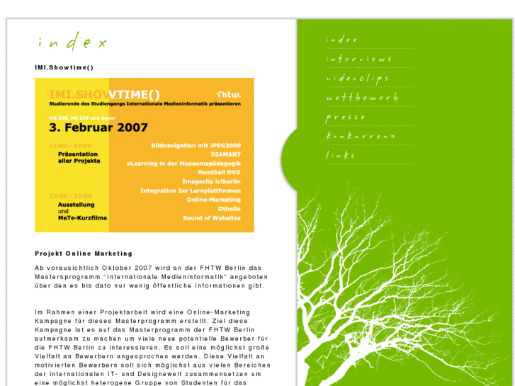 www.medien-informatik.info