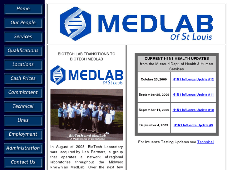 www.medlab-stl.com