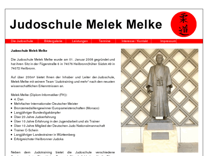 www.melke.net