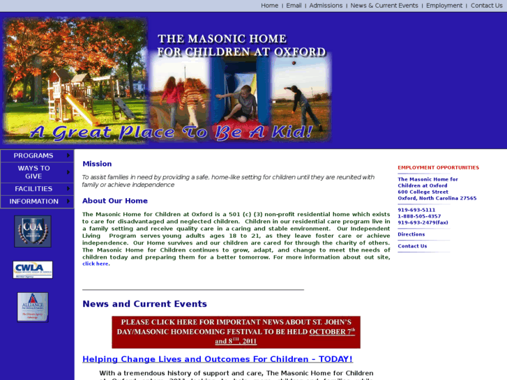 www.mhc-oxford.org