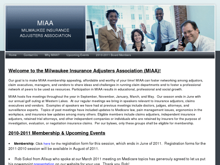 www.miaassoc.org