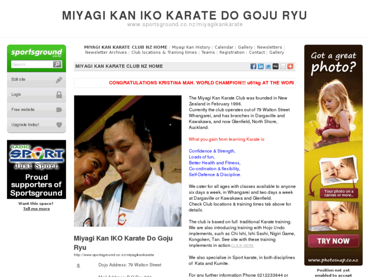 www.miyagikankarate.com