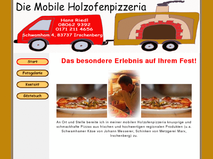 www.mobile-holzofenpizzeria.com