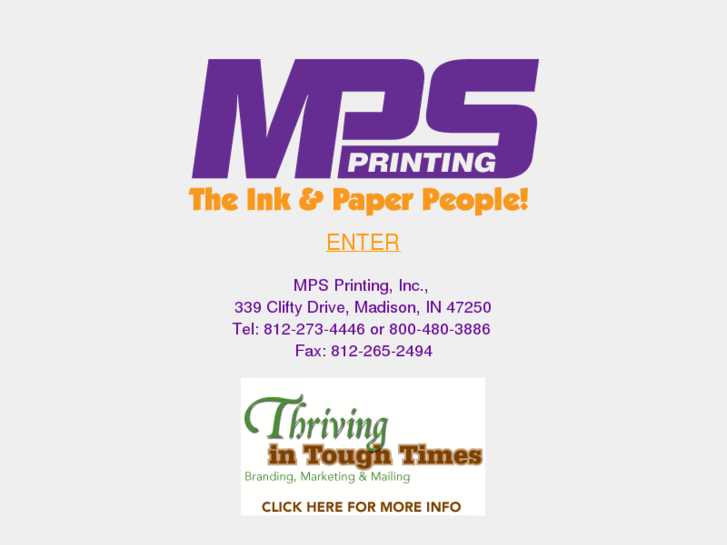 www.mpsprinting.com