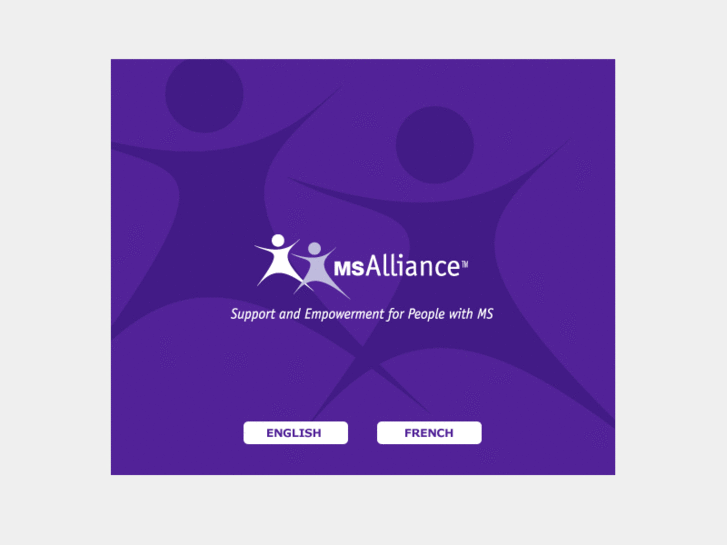 www.msalliance.com