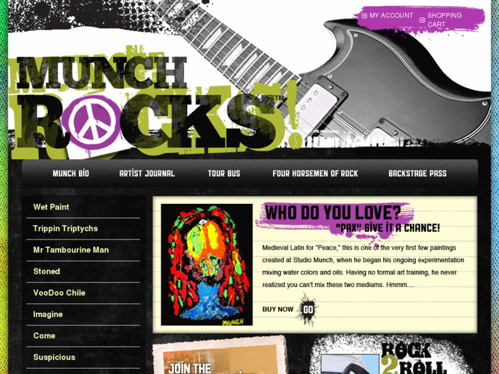 www.munchrocks.com