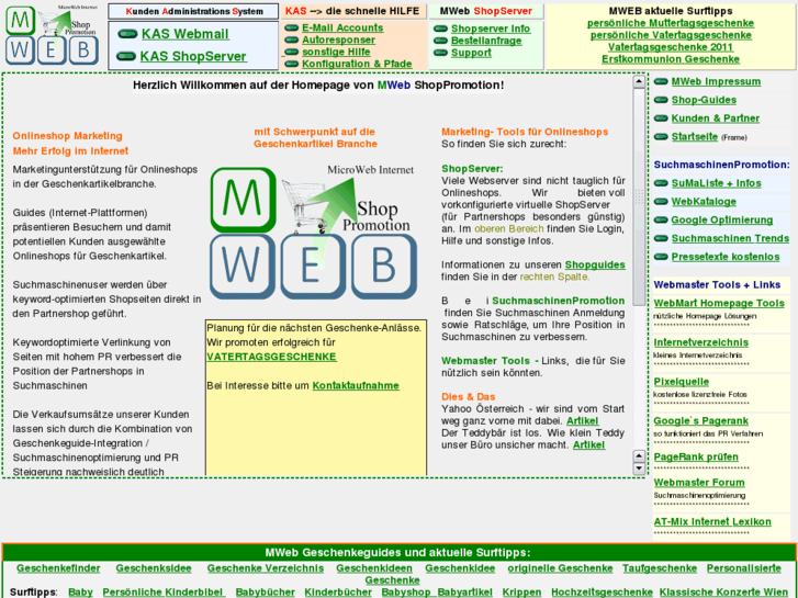 www.mweb.at