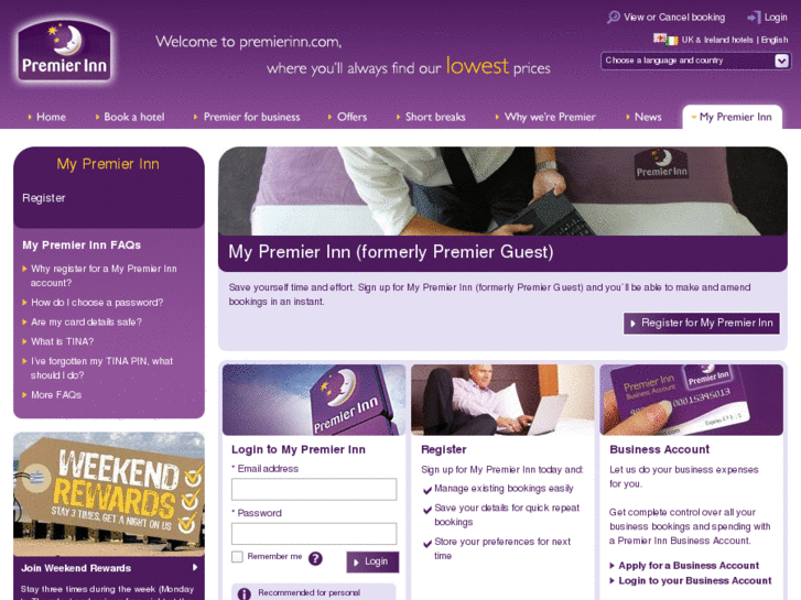 www.mypremierinn.com