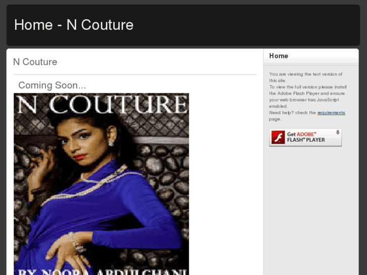 www.n-couture.com