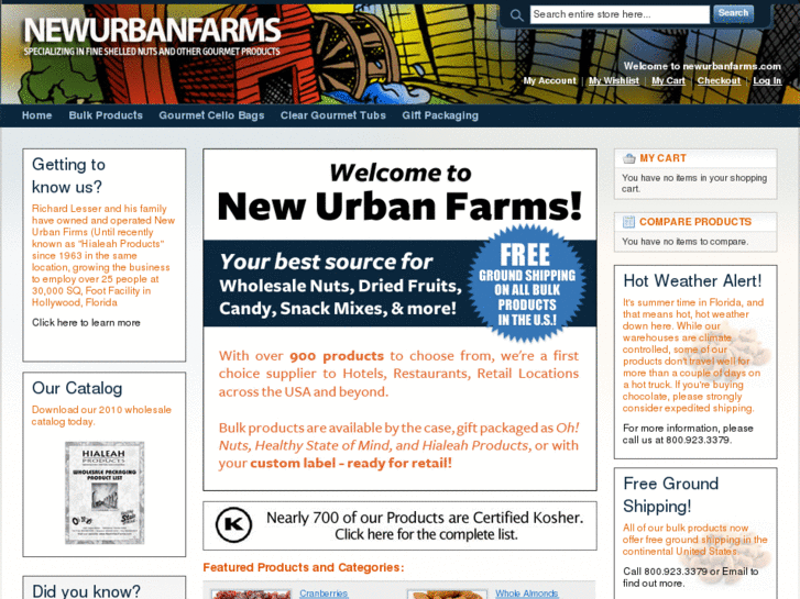 www.newurbanfarms.com