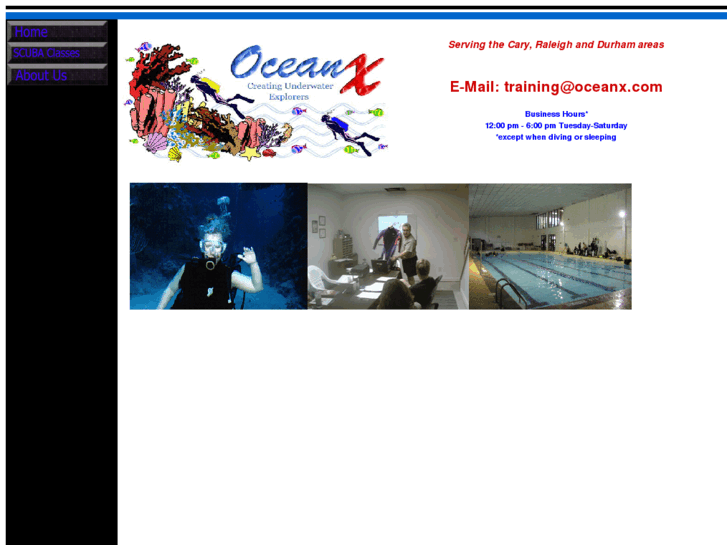 www.oceanx.com