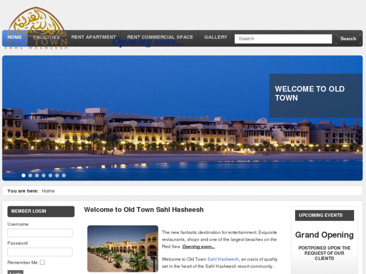 www.oldtown-sahlhasheesh.com