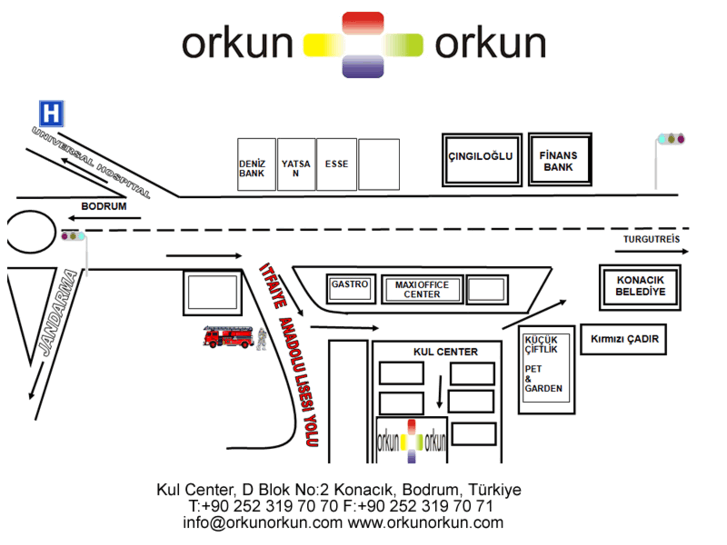 www.orkunorkun.com