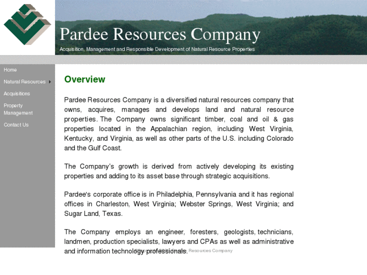 www.pardee.com