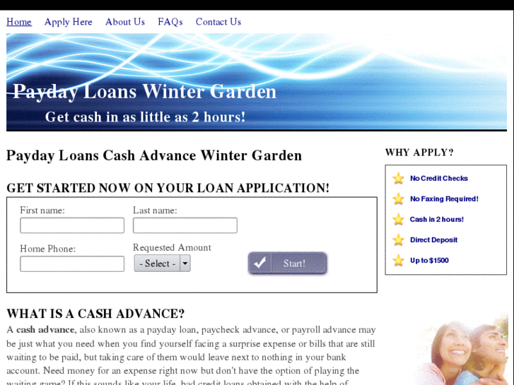 www.paydayloanswintergardenfl.com