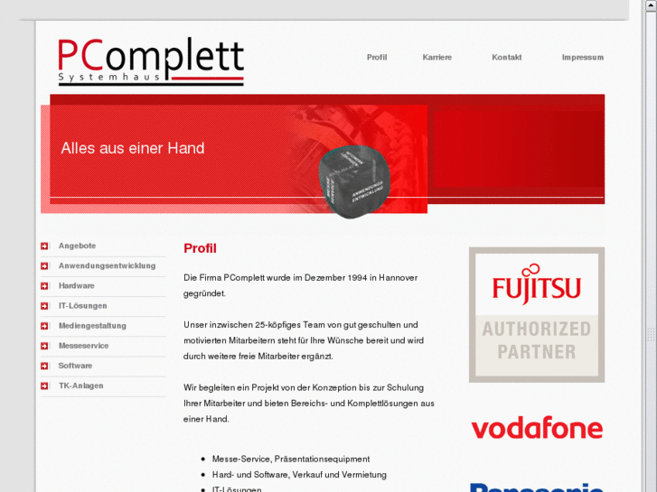 www.pcomplett.de