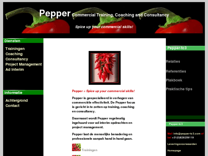 www.pepper-tc3.com