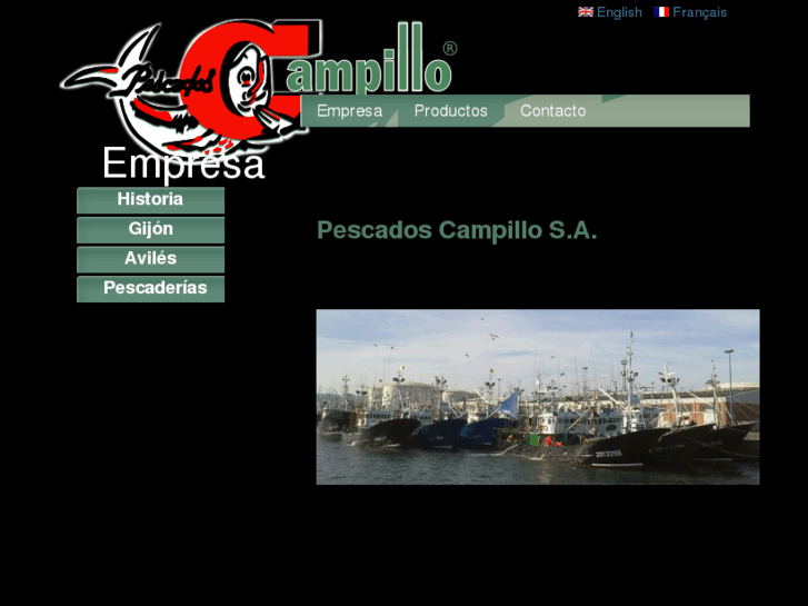 www.pescadoscampillo.com