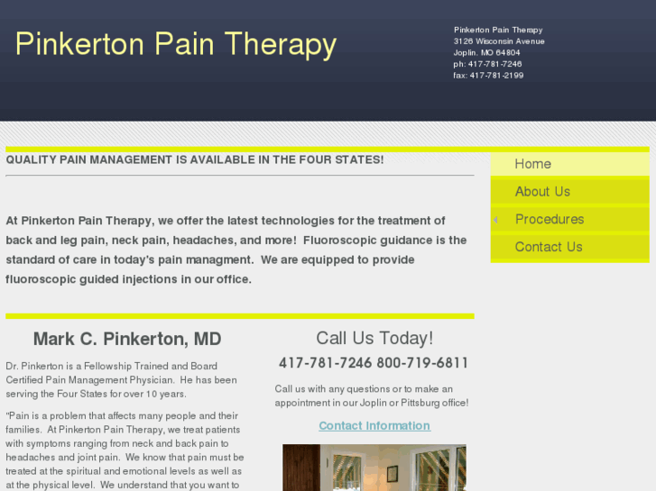 www.pinkertonpain.com