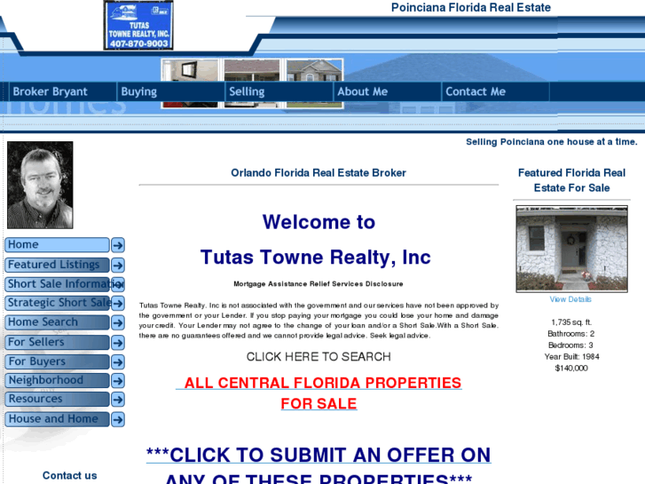 www.poincianaproperties.com