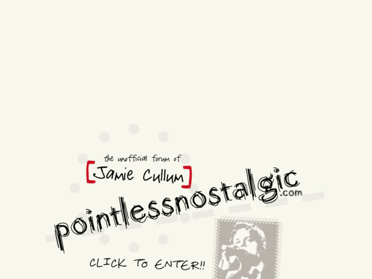 www.pointlessnostalgic.com