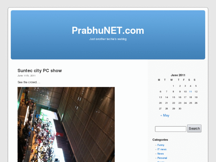 www.prabhunet.com