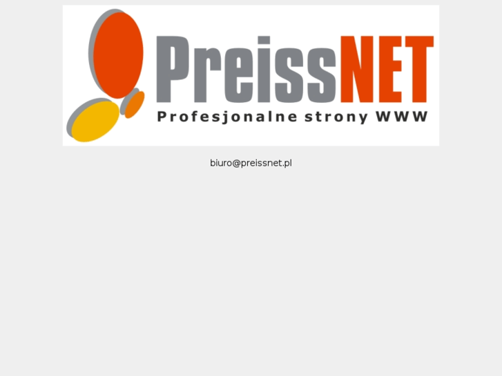 www.preissnet.com