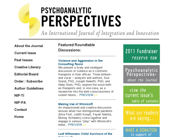 www.psychperspectives.com