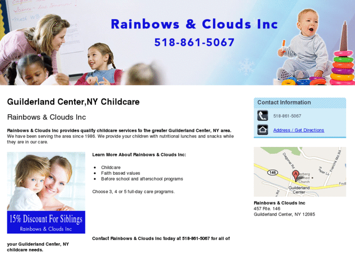 www.rainbowsnclouds.com