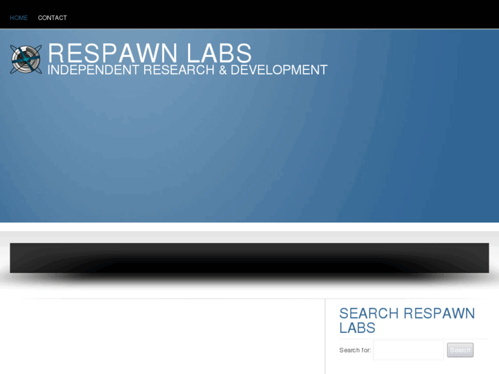 www.respawnlabs.com