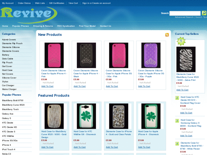 www.revivemobiles.co.uk