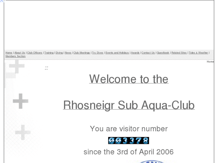 www.rhosneigrdiving.com