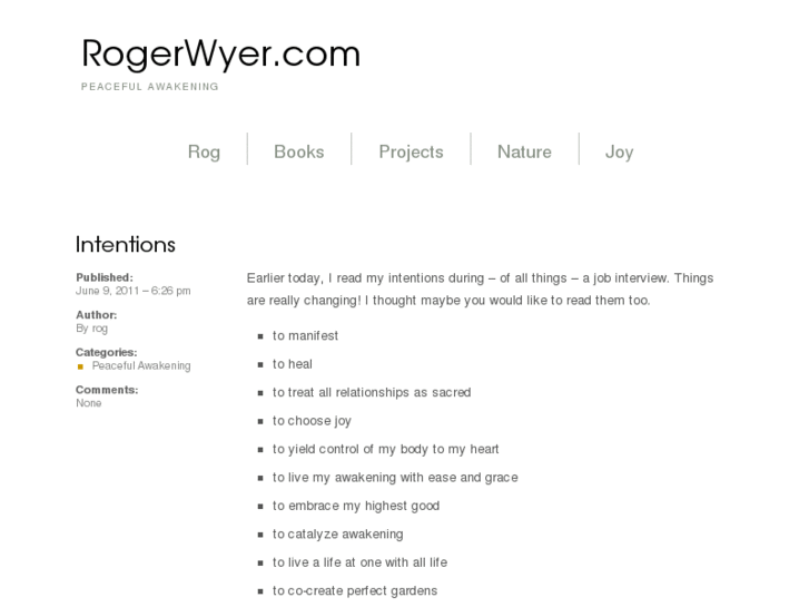 www.rogerwyer.com