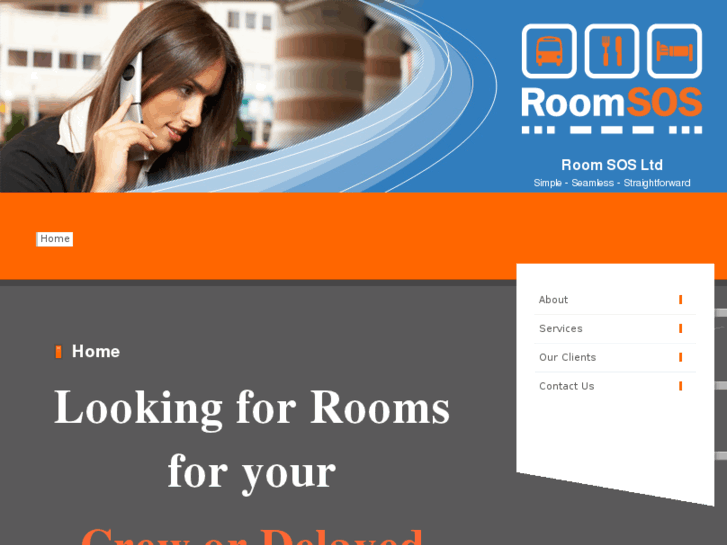 www.roomsos.com