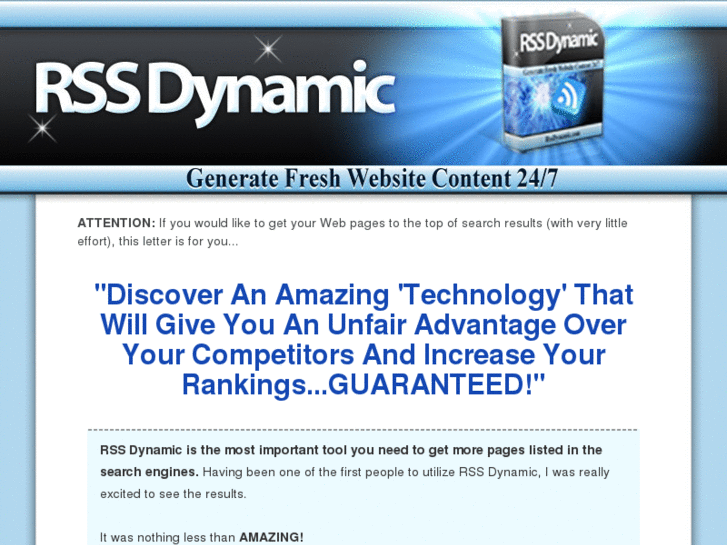 www.rssdynamic.com