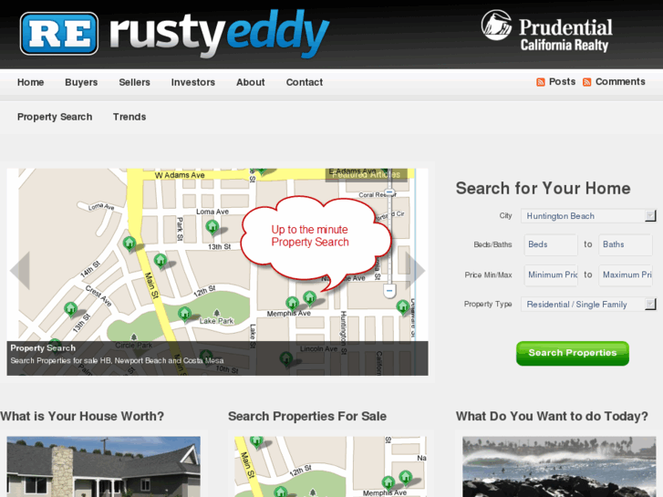www.rustyeddy.com