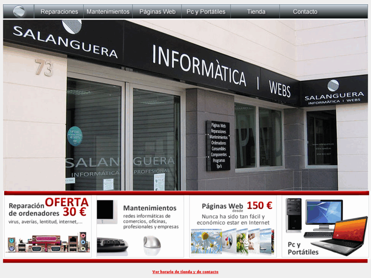 www.salanguera.com