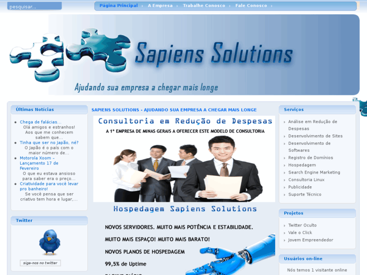 www.sapiensolutions.com