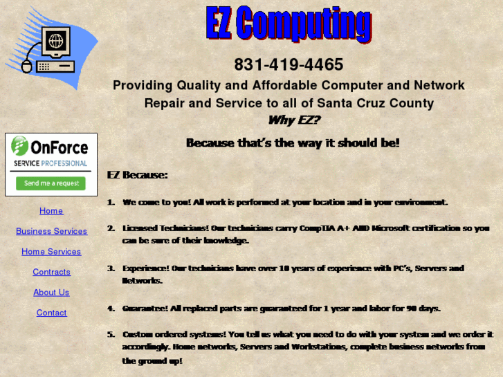 www.sc-ezcomputing.com