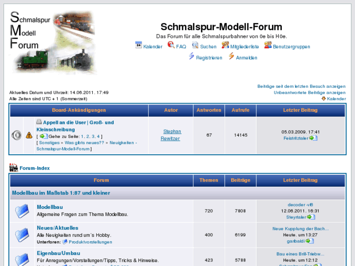 www.schmalspur-modell.at