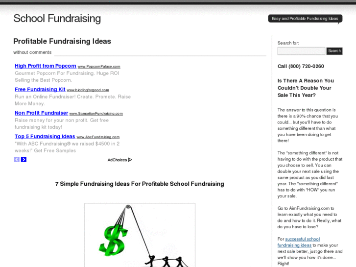 www.schoolqfundraising.com