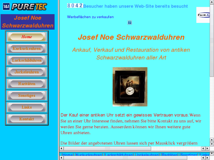 www.schwarzwalduhren.com