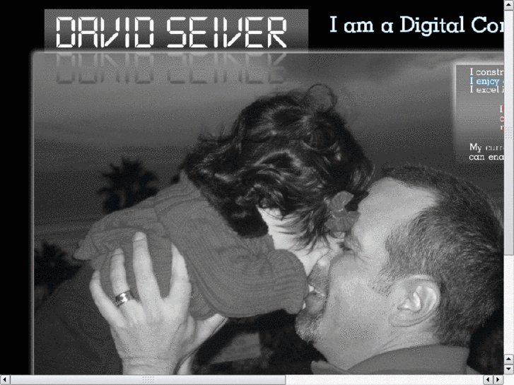 www.seiver.com