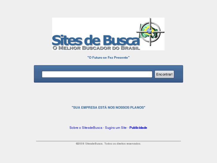 www.sitesdebusca.com.br