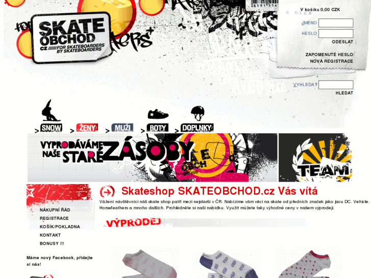 www.skateobchod.cz