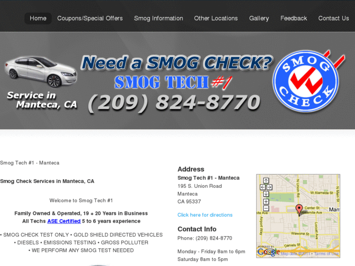 www.smogtechmanteca.com