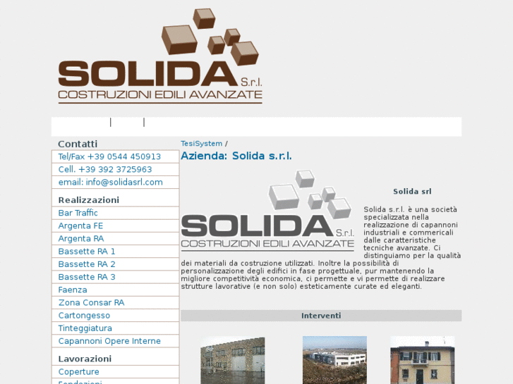 www.solidasrl.com