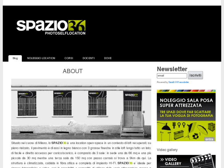 www.spazio36.com